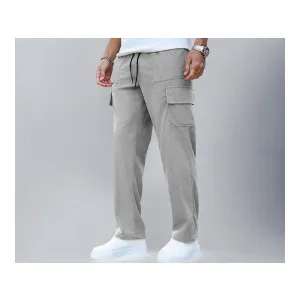 Louis Sense Men Pants at ₹376 | Amazon Deal Louis Sense Men Pants at ₹376 | Amazon Deal