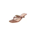 Mochi Women’s Footwears at ₹540 | Amazon Deal Mochi Women’s Footwears at ₹540 | Amazon Deal