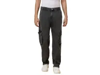 KOTTY Men’s Straight Jeans – Lowest Price Rs. 424 – Amazon Deal KOTTY Men’s Straight Jeans – Lowest Price Rs. 424 – Amazon Deal