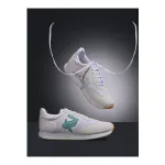 Liberty Footwear: Up to 81% Off Liberty Footwear: Up to 81% Off