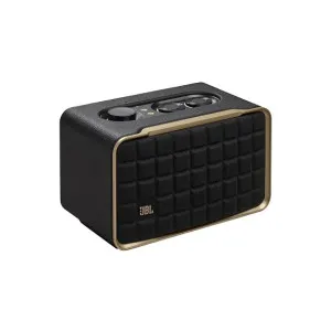 JBL Authentics 200 Smart Home WiFi Speaker at ₹16418 | Amazon Deal JBL Authentics 200 Smart Home WiFi Speaker at ₹16418 | Amazon Deal