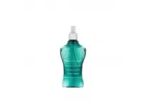 Dorall Collection Fluid Intense Body Mist – Rs. 315 Dorall Collection Fluid Intense Body Mist – Rs. 315