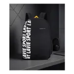 Lavie Sport Bravo 18 L Laptop Backpack at ₹279 | Flipkart Deal Lavie Sport Bravo 18 L Laptop Backpack at ₹279 | Flipkart Deal