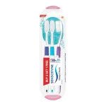 Sensodyne Deep Clean Toothbrush 3-Pack Extra Soft Bristles Sensodyne Deep Clean Toothbrush 3-Pack Extra Soft Bristles