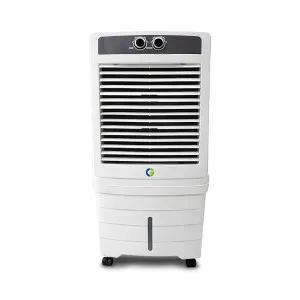 CG Norris 90L Desert Air Cooler at ₹7999 | Amazon Deal CG Norris 90L Desert Air Cooler at ₹7999 | Amazon Deal
