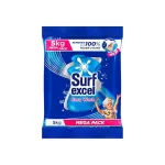 Surf Excel Easy Wash Detergent Powder at ₹640 | Amazon Deal Surf Excel Easy Wash Detergent Powder at ₹640 | Amazon Deal