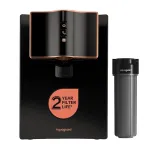 Aquaguard Enrich Marvel RO+UV+UF 2X Water Purifier (Copper Tech, 10-Stage, 6L) at ₹11348 | Amazon Deal Aquaguard Enrich Marvel RO+UV+UF 2X Water Purifier (Copper Tech, 10-Stage, 6L) at ₹11348 | Amazon Deal