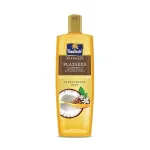 Parachute Advansed Flaxseed Enriched Coconut Hair Oil at ₹127 | Amazon Deal Parachute Advansed Flaxseed Enriched Coconut Hair Oil at ₹127 | Amazon Deal