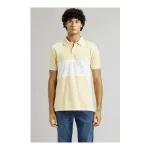 Levi’s Men’s Pure Cotton Slim Fit Polo T-Shirt at ₹555 | Amazon Deal Levi’s Men’s Pure Cotton Slim Fit Polo T-Shirt at ₹555 | Amazon Deal