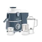 Havells Vitonica 500W Juicer Mixer Grinder with 3 Jars at ₹3400 | Amazon Deal Havells Vitonica 500W Juicer Mixer Grinder with 3 Jars at ₹3400 | Amazon Deal