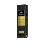 Yardley London Gentleman Intense Fougere Body Perfume Spray 120ml at ₹108 | Amazon Deal Yardley London Gentleman Intense Fougere Body Perfume Spray 120ml at ₹108 | Amazon Deal