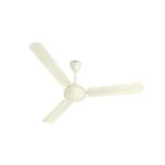 Havells 1200mm Thrill Air Energy Saving Ceiling Fan at ₹2225 | Amazon Deal Havells 1200mm Thrill Air Energy Saving Ceiling Fan at ₹2225 | Amazon Deal