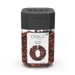 Orika Clove Whole 75g at ₹106 | Amazon Deal Orika Clove Whole 75g at ₹106 | Amazon Deal