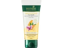 Biotique Ubtan & Collagen Tan Removal Face Scrub – Rs. 181 Biotique Ubtan & Collagen Tan Removal Face Scrub – Rs. 181