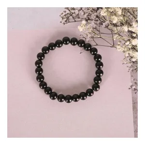 NVR Unisex Bracelet at ₹19 | Swiggy Instamart Deal NVR Unisex Bracelet at ₹19 | Swiggy Instamart Deal
