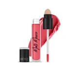 Renee Personal Care at ₹99 | Myntra Deal Renee Personal Care at ₹99 | Myntra Deal