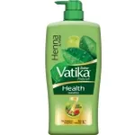Dabur Vatika Health Shampoo 1L at Rs 273 – Flipkart Dabur Vatika Health Shampoo 1L at Rs 273 – Flipkart