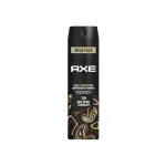 Axe Dark Temptation Long Lasting Deodorant Bodyspray for Men at ₹171 | Amazon Deal Axe Dark Temptation Long Lasting Deodorant Bodyspray for Men at ₹171 | Amazon Deal