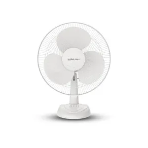 Bajaj Frore Neo Table Fan 400 MM with Copper Motor at ₹1715 | Amazon Deal Bajaj Frore Neo Table Fan 400 MM with Copper Motor at ₹1715 | Amazon Deal