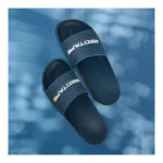 REDTAPE Men Slides at ₹429 | Flipkart Deal REDTAPE Men Slides at ₹429 | Flipkart Deal