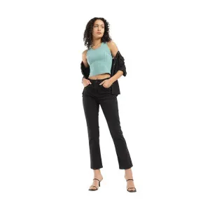Levi’s Women’s Fit Jeans Up to 78% Off Levi’s Women’s Fit Jeans Up to 78% Off