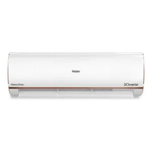 Haier 1.5 Ton 4 Star Triple Inverter Wi-Fi Split AC at ₹31,490 | Flipkart Deal Haier 1.5 Ton 4 Star Triple Inverter Wi-Fi Split AC at ₹31,490 | Flipkart Deal