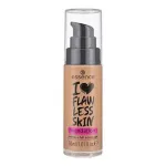 essence I Love Flawless Skin Foundation at ₹227 | Amazon Deal essence I Love Flawless Skin Foundation at ₹227 | Amazon Deal