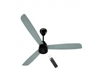 Atomberg Renesa Enzel 1200mm Ceiling Fan (Misty Teal) – Rs. 3199 Atomberg Renesa Enzel 1200mm Ceiling Fan (Misty Teal) – Rs. 3199