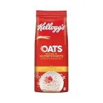 Kellogg’s Oats 2kg, High in Protein & Fibre at ₹145 | Amazon Deal Kellogg’s Oats 2kg, High in Protein & Fibre at ₹145 | Amazon Deal
