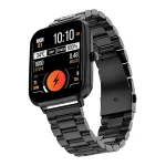 Fire-Boltt Ninja Blaze Smart Watch (1.83” Display, Bluetooth Calling) at ₹1299 | Amazon Deal Fire-Boltt Ninja Blaze Smart Watch (1.83” Display, Bluetooth Calling) at ₹1299 | Amazon Deal
