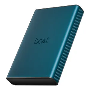 boAt 10000 mAh 22.5 W Compact Pocket Power Bank at ₹1099 | Flipkart Deal boAt 10000 mAh 22.5 W Compact Pocket Power Bank at ₹1099 | Flipkart Deal
