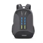 American Tourister Martt+ 28L Laptop Backpack Rs 799 American Tourister Martt+ 28L Laptop Backpack Rs 799