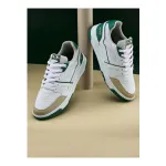 Duke Men’s Shoes at ₹719 | Myntra Deal Duke Men’s Shoes at ₹719 | Myntra Deal