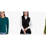 Symbol Women’s Winter Wear: Up to 87% Off from Rs. 299 Symbol Women’s Winter Wear: Up to 87% Off from Rs. 299