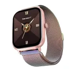 Fire-Boltt Ninja Call Pro Max Ultra Bluetooth Calling Smart Watch with 2.01″ HD Display at ₹999 | Amazon Deal Fire-Boltt Ninja Call Pro Max Ultra Bluetooth Calling Smart Watch with 2.01″ HD Display at ₹999 | Amazon Deal