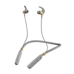 Boat Rockerz 235 Pro Wireless Neckband at ₹899 | Amazon Deal Boat Rockerz 235 Pro Wireless Neckband at ₹899 | Amazon Deal