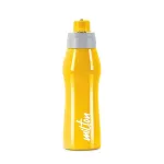 MILTON Active 750 Stainless Steel Water Bottle with Spout Mouth 620ml at ₹182 | Amazon Deal MILTON Active 750 Stainless Steel Water Bottle with Spout Mouth 620ml at ₹182 | Amazon Deal