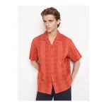 Rare Rabbit Clothing at ₹1249 | linkredirect.in Deal Rare Rabbit Clothing at ₹1249 | linkredirect.in Deal