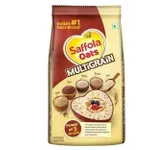 Saffola Oats Multigrain 480g at Rs 104 – Amazon Saffola Oats Multigrain 480g at Rs 104 – Amazon