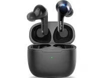 EarFun Air True Wireless Earbuds – Rs. 2480 EarFun Air True Wireless Earbuds – Rs. 2480