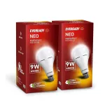 Eveready 9W Emergency Inverter LED Bulb at ₹475 | Amazon Deal Eveready 9W Emergency Inverter LED Bulb at ₹475 | Amazon Deal