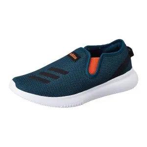 adidas Men Prizmo M Walking Shoe at ₹1169 | Amazon Deal adidas Men Prizmo M Walking Shoe at ₹1169 | Amazon Deal