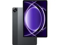 Realme Pad2 Lite New Deal: Up to 48% Off from Rs.11499 at Flipkart Realme Pad2 Lite New Deal: Up to 48% Off from Rs.11499 at Flipkart