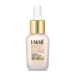 Lakme Perfect Radiance Serum 30ml at ₹259 | Amazon Deal Lakme Perfect Radiance Serum 30ml at ₹259 | Amazon Deal