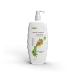 Patanjali Kesh Kanti Hair Cleanser Natural Shampoo (650ml) at ₹213 | Amazon Deal Patanjali Kesh Kanti Hair Cleanser Natural Shampoo (650ml) at ₹213 | Amazon Deal