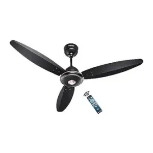 ACTIVA Gracia 1200mm BLDC Ceiling Fan with LED & Remote Control at ₹2199 | Amazon Deal ACTIVA Gracia 1200mm BLDC Ceiling Fan with LED & Remote Control at ₹2199 | Amazon Deal