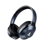 Boat Nirvana 751 ANC Wireless Over-Ear Headphones with Hybrid ANC & 65Hrs Battery at ₹2799 | Amazon Deal Boat Nirvana 751 ANC Wireless Over-Ear Headphones with Hybrid ANC & 65Hrs Battery at ₹2799 | Amazon Deal