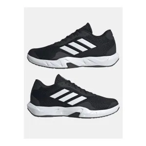 adidas AMPLIMOVE TRAINER M Training & Gym Shoes at ₹1959 | Flipkart Deal adidas AMPLIMOVE TRAINER M Training & Gym Shoes at ₹1959 | Flipkart Deal
