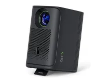 Lumio Arc 5 Projector Google TV Netflix 1080p 4K Downscaling 200 ANSI Lumens – Rs 16749 Lumio Arc 5 Projector Google TV Netflix 1080p 4K Downscaling 200 ANSI Lumens – Rs 16749
