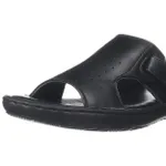 Don Diego Men’s Sandal Rs 350 – Amazon Don Diego Men’s Sandal Rs 350 – Amazon